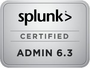 splunk_certified_admin