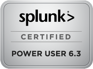 splunk_certified_power_user